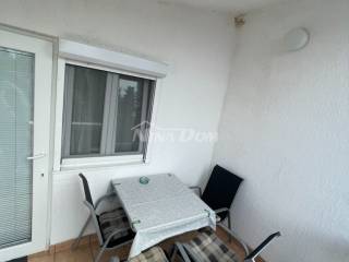 Apartmanska kuca, Prodaja, Privlaka, Privlaka