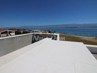 Luxury villa, Sale, Vir, Vir