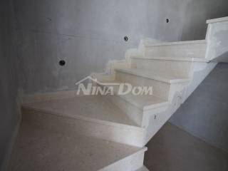 Luxury villa, Sale, Vir, Vir