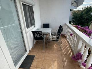 Apartmanska kuca, Prodaja, Privlaka, Privlaka