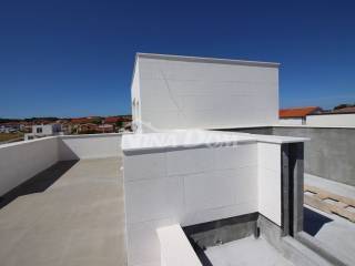 Luxury villa, Sale, Vir, Vir