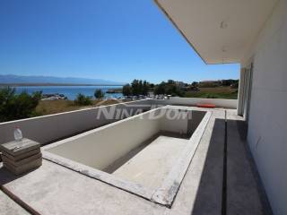 Luxury villa, Sale, Vir, Vir