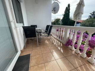 Apartmanska kuca, Prodaja, Privlaka, Privlaka