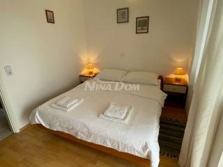 Apartmanska kuca, Prodaja, Privlaka, Privlaka