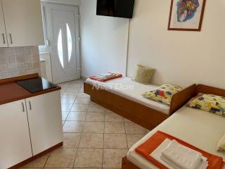 Apartmanska kuca, Prodaja, Privlaka, Privlaka
