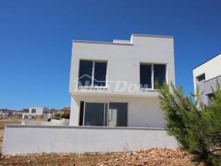 Luxury villa, Sale, Vir, Vir