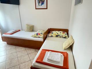 Apartmanska kuca, Prodaja, Privlaka, Privlaka
