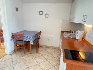 Apartmanska kuca, Prodaja, Privlaka, Privlaka