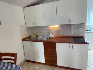 Apartmanska kuca, Prodaja, Privlaka, Privlaka