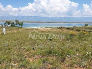 Land plot - other, Sale, Vir, Vir