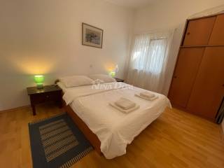 Apartmanska kuca, Prodaja, Privlaka, Privlaka