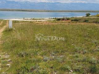 Land plot - other, Sale, Vir, Vir