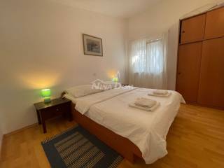 Apartmanska kuca, Prodaja, Privlaka, Privlaka
