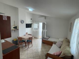 Apartmanska kuca, Prodaja, Privlaka, Privlaka
