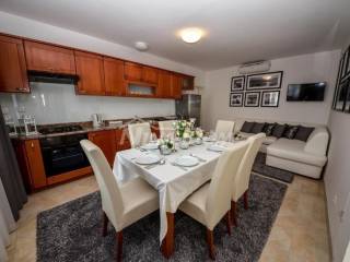 Villa, Sale, Vir, Vir