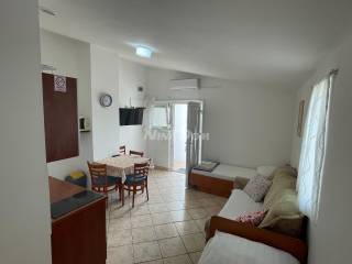Apartmanska kuca, Prodaja, Privlaka, Privlaka