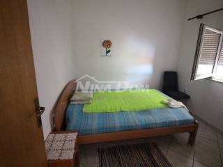 House with apartments, Sale, Vir, Vir