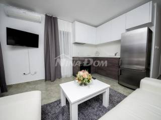 Villa, Sale, Vir, Vir