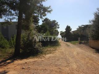 Plot for construction, Sale, Vir, Vir
