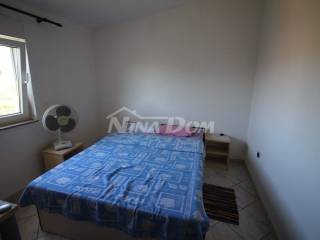 House with apartments, Sale, Vir, Vir
