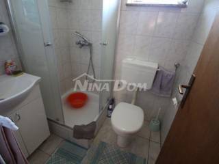 House with apartments, Sale, Vir, Vir