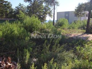 Plot for construction, Sale, Vir, Vir
