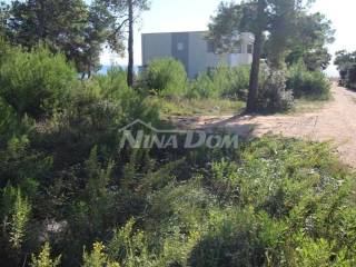 Plot for construction, Sale, Vir, Vir