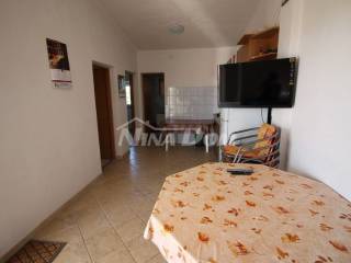 House with apartments, Sale, Vir, Vir