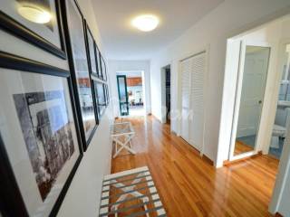 Villa, Sale, Vir, Vir