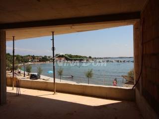 Apartment by the sea, Sale, Vir, Vir