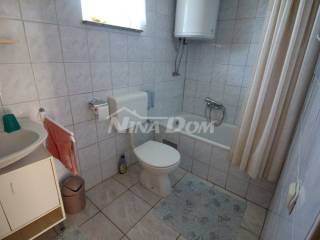 House with apartments, Sale, Vir, Vir