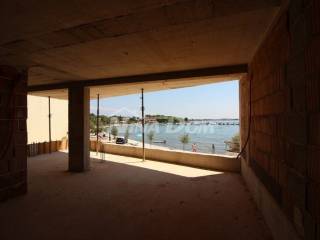 Apartment by the sea, Sale, Vir, Vir