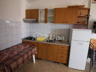 House with apartments, Sale, Vir, Vir