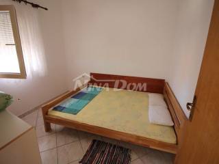 House with apartments, Sale, Vir, Vir