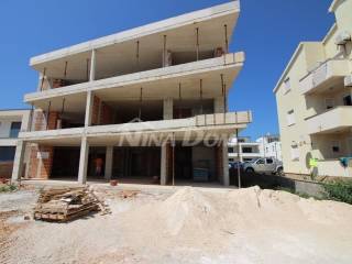 Apartment by the sea, Sale, Vir, Vir