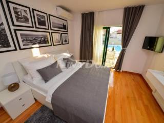 Villa, Sale, Vir, Vir