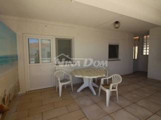 House with apartments, Sale, Vir, Vir