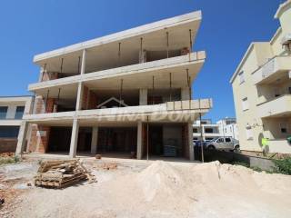 Apartment by the sea, Sale, Vir, Vir