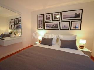 Villa, Sale, Vir, Vir