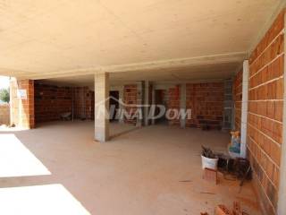 Apartment by the sea, Sale, Vir, Vir