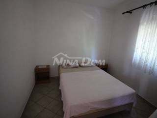House with apartments, Sale, Vir, Vir