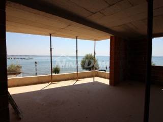 Apartment by the sea, Sale, Vir, Vir