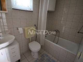 House with apartments, Sale, Vir, Vir