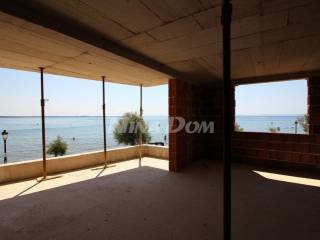 Apartment by the sea, Sale, Vir, Vir