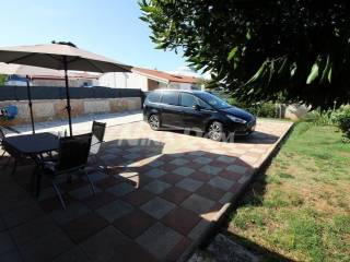 Family house, Sale, Vir, Vir