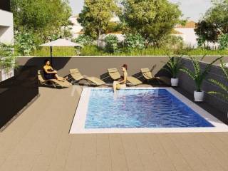 Detached house, Sale, Privlaka, Privlaka