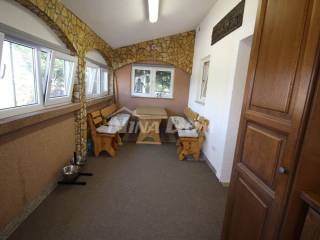 Family house, Sale, Vir, Vir