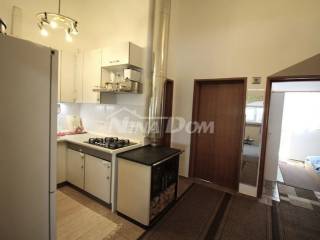 Family house, Sale, Vir, Vir