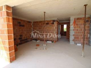 Apartment by the sea, Sale, Vir, Vir