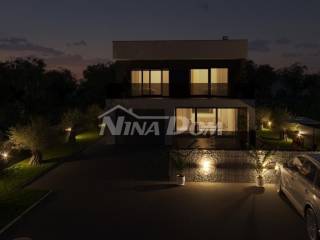 Detached house, Sale, Privlaka, Privlaka